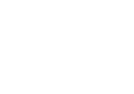 Velocity Cubed Logo